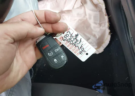 2015 Chrysler 200 Limited из США, поврежденный, VIN 1C3CCCAB6FN677981